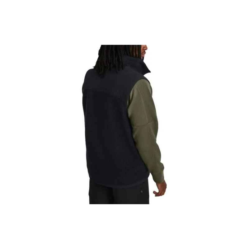 Under Armour Vests Men Black-3