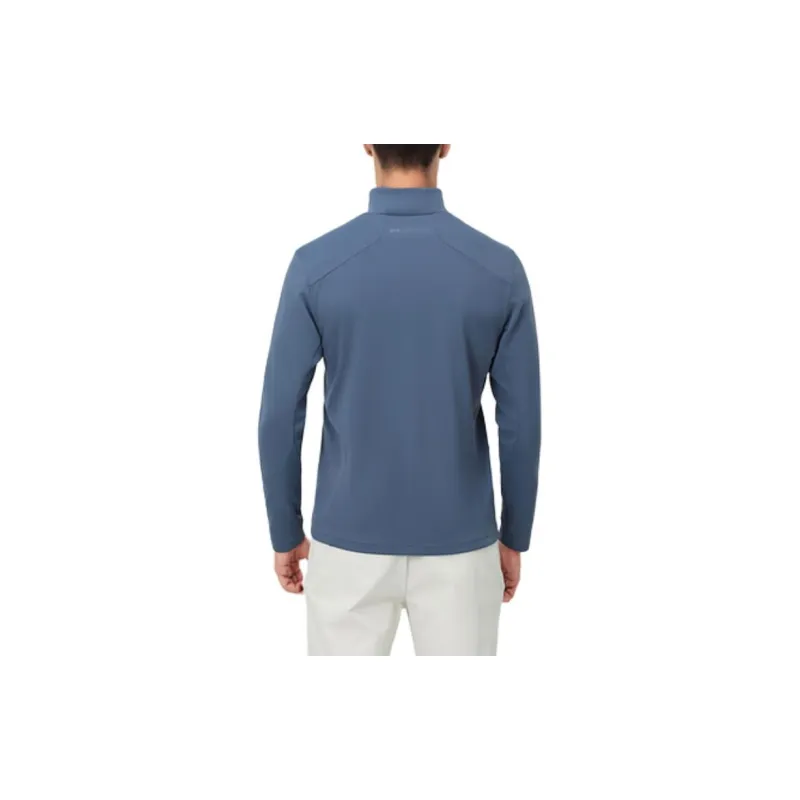 HELLY HANSEN T Shirts Men-6