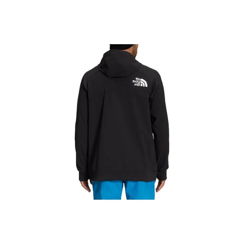 THE NORTH FACE Sweatshirt Men's-3