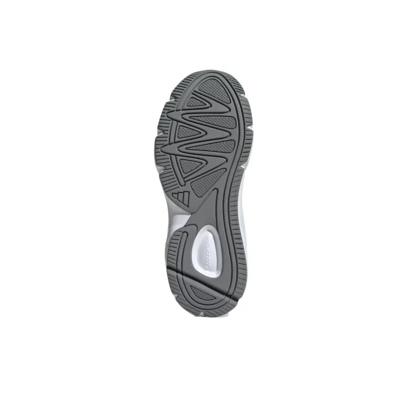 Adidas Crazychaos 2000 Grey Glow Blue Grey Three Women's-3