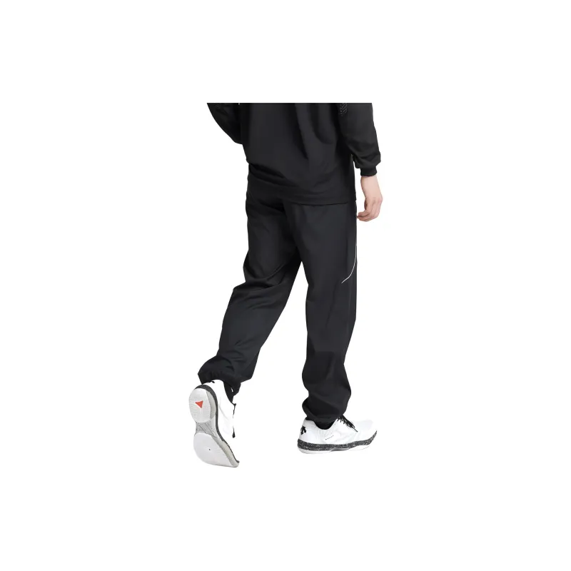 DESCENTE Casual Pants Unisex-12
