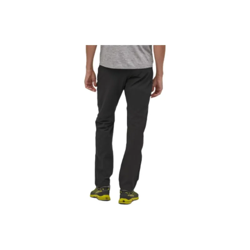 Patagonia Terravia Trail Pants Regular Casual Pants Men's-5