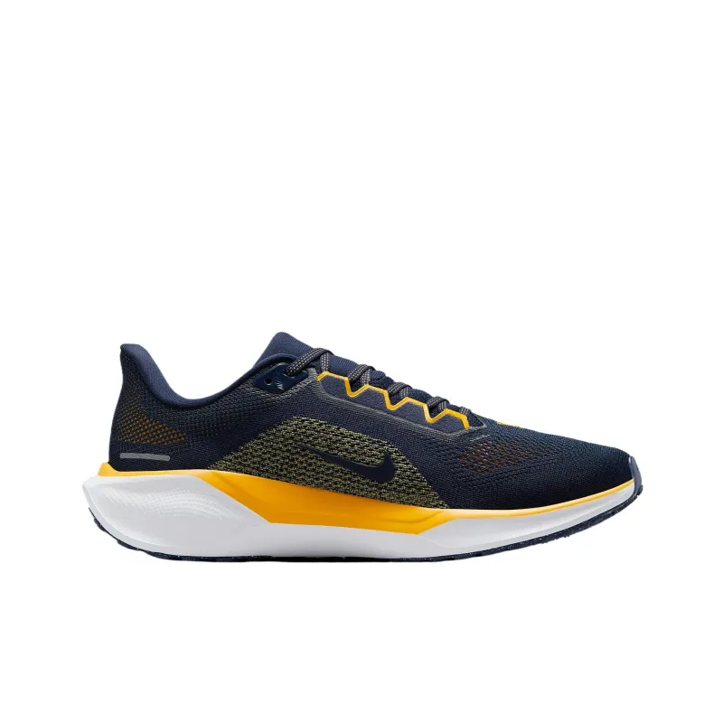 Nike Air Zoom Pegasus 41 West Virginia-1