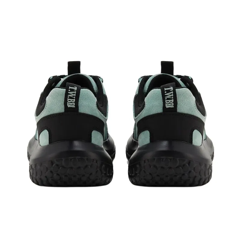 Teenie Weenie Low-Top Chunky Sneakers Women's-6
