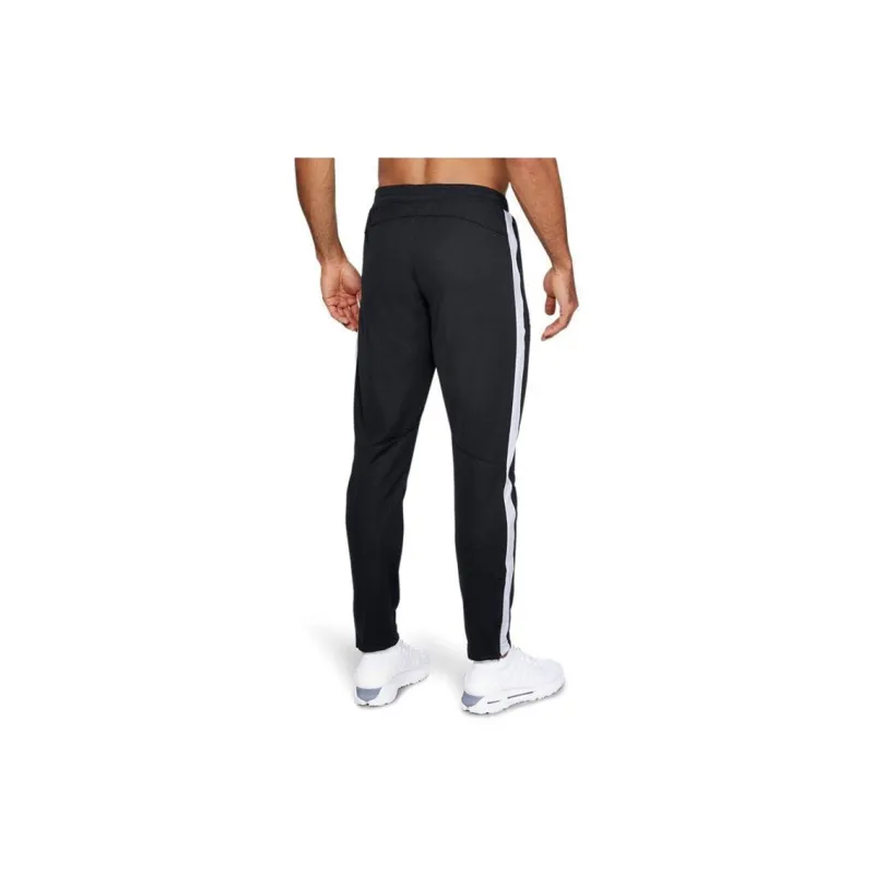 Under Armour Sports Pants Men's-3