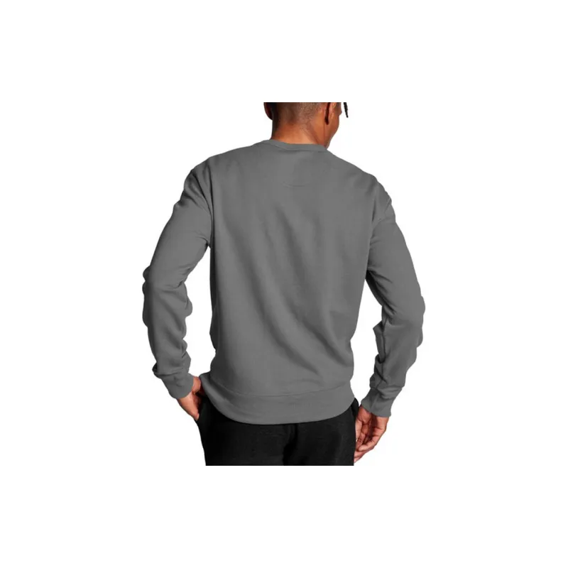 Champion Sweatshirts Unisex-3