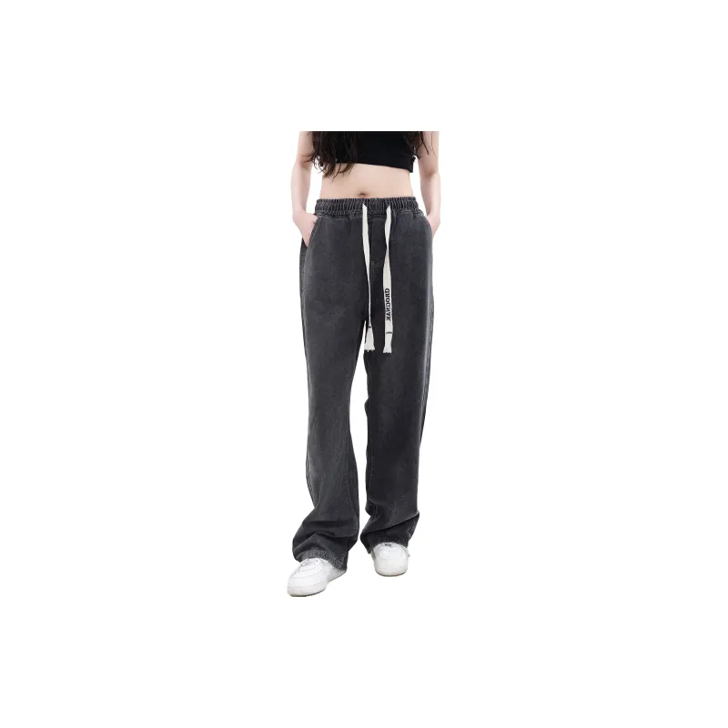 GROGNAK Jeans Unisex-14