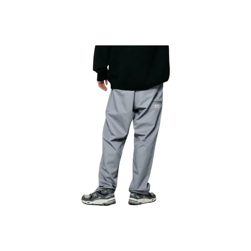XLARGE Cargo Pants Men-8