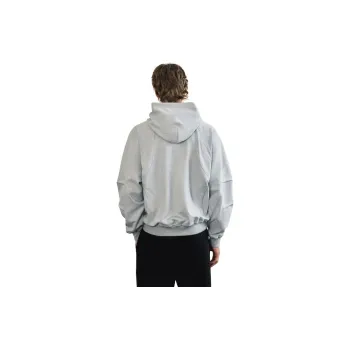 Lilbetter Sweatshirts Men