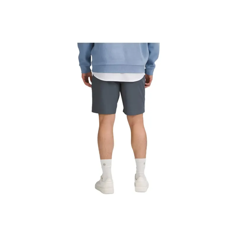 Lululemon ABC Classic Fit Short 9' Casual Shorts 9' Men's-5