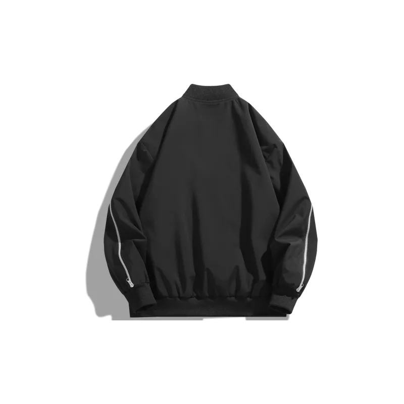 Pepe The Frog Jackets Coats Unisex-1
