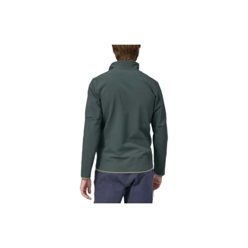 Patagonia Jackets & Coats Men's-14
