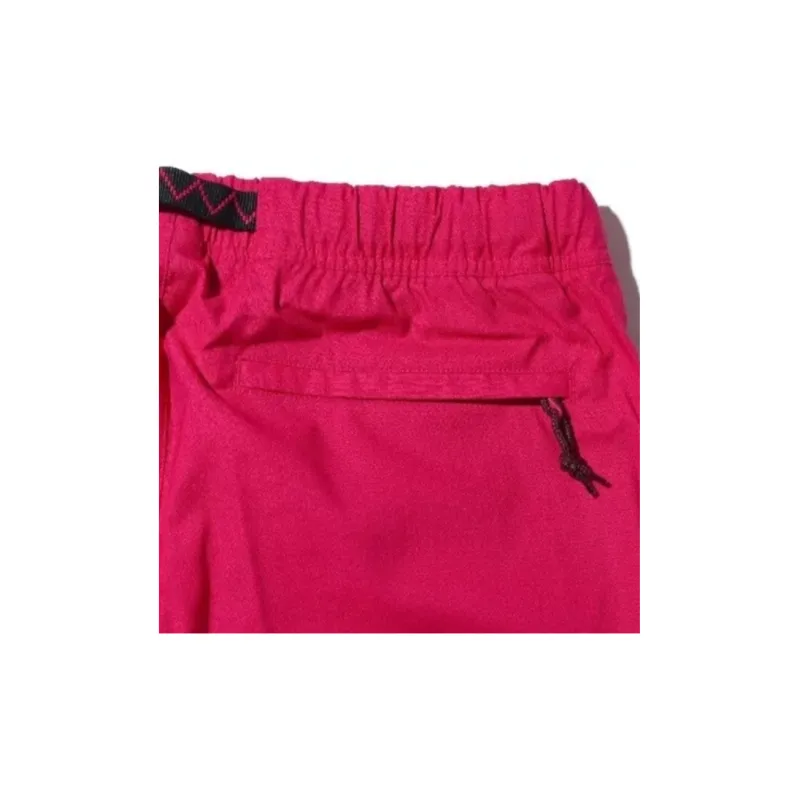 Nike Acg Trail Pants-5