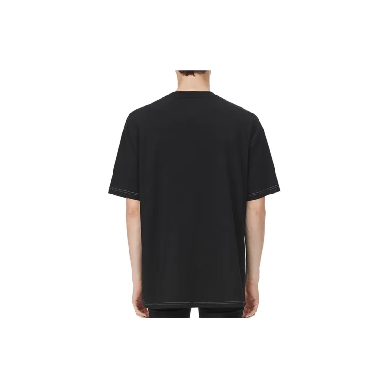 Aftermaths T-Shirts Unisex-7