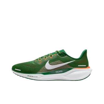 Nike Air Zoom Pegasus 41 Famu