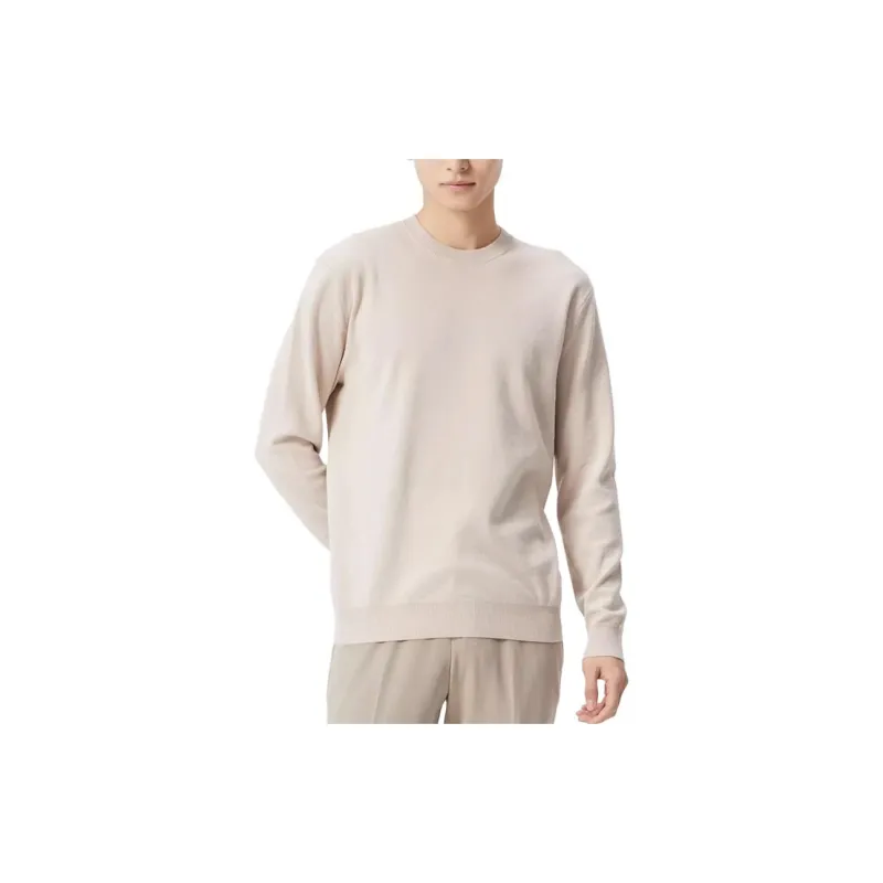 MindBridge Sweaters Men-4