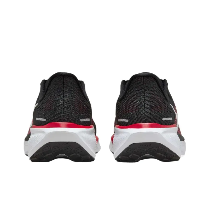 Nike Air Zoom Pegasus 41 Clark Atlanta University-4