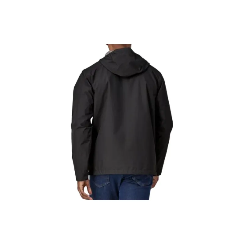 Patagonia Jackson Glacier Jackets & Coats Men's-7