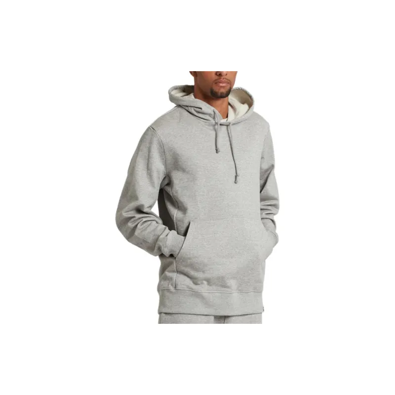 Adidas Originals x BY O OTH L Sweatshirt Men's Gray-4