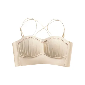 Urban beauty Women's Bras