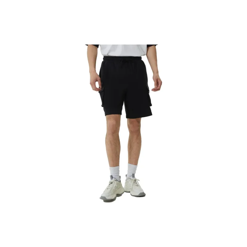 GAP Cargo Shorts Men-4