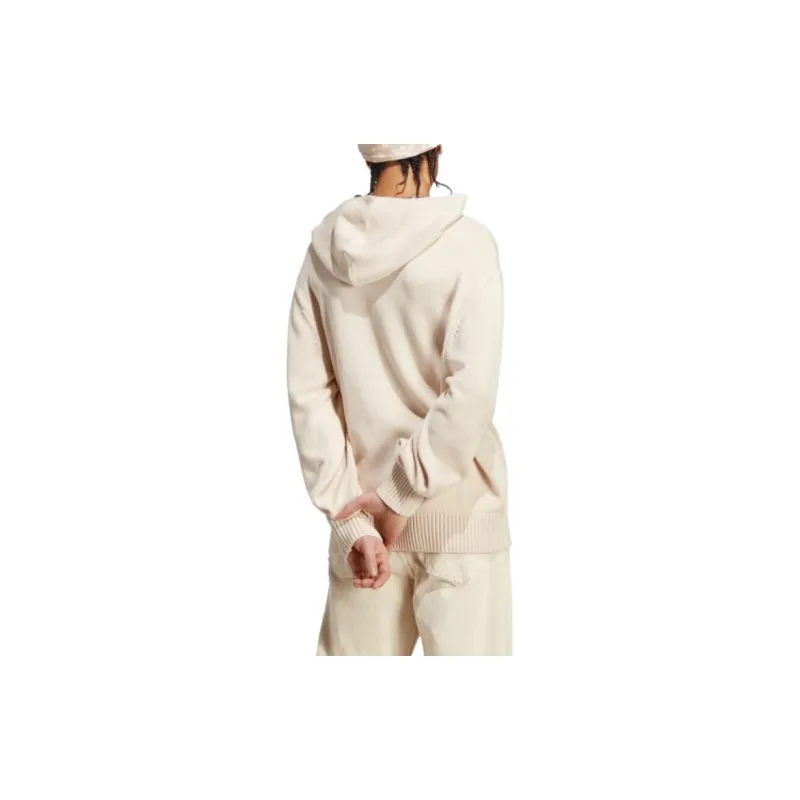 Adidas Originals Knitwear Men Miracle White-2
