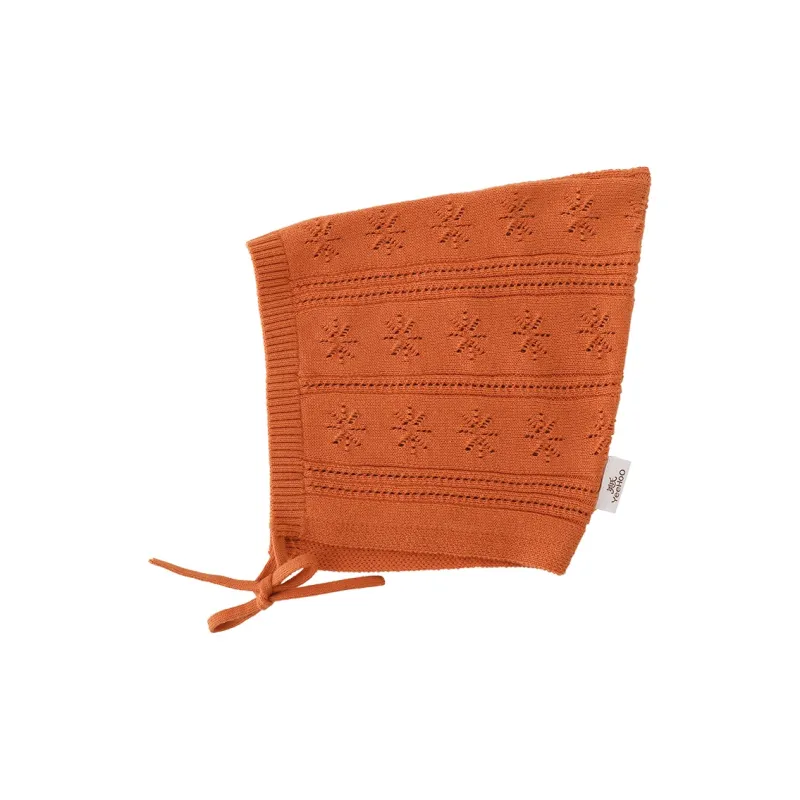 YeeHoO Beanies Women's-3