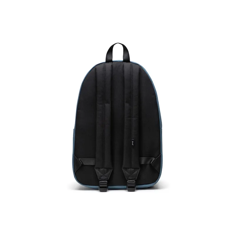 Herschel Recycled Fabric Backpack Regular Unisex Multicolor-3