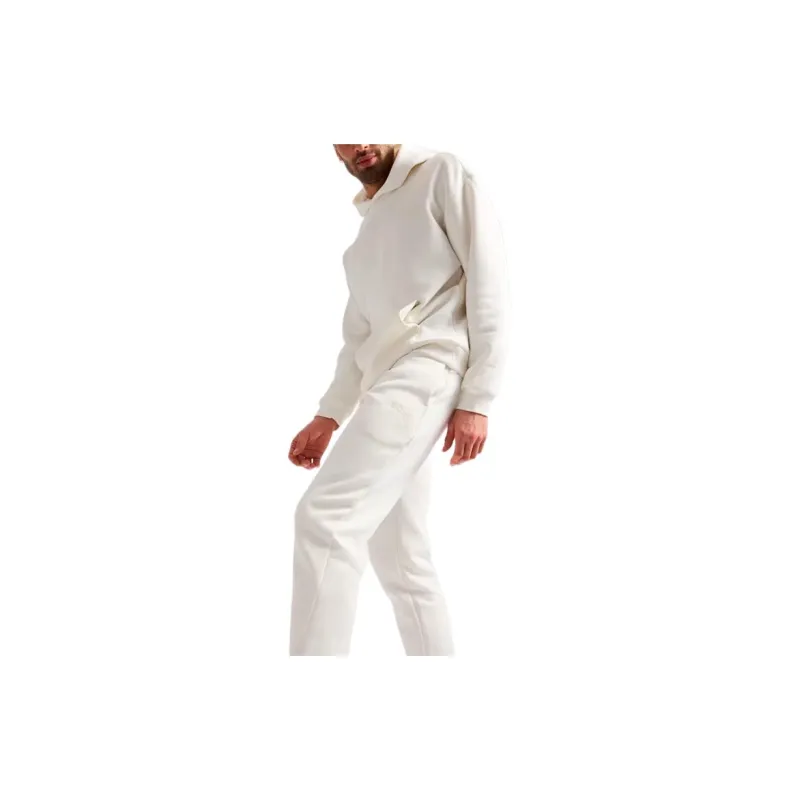 PUMA Sudadera Con Capucha De Largo Completo Para Hombre Elevated-2