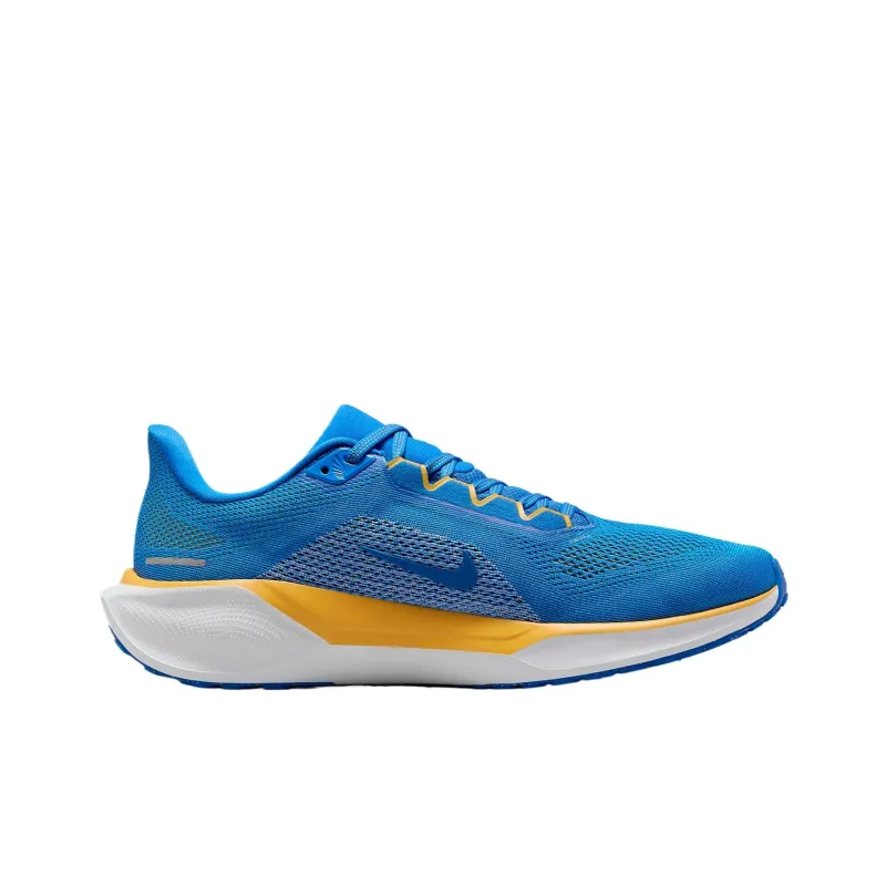 Nike Air Zoom Pegasus 41 Ucla-1