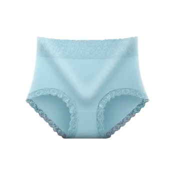 YUZHAOLIN Underpants Women's Combo Set