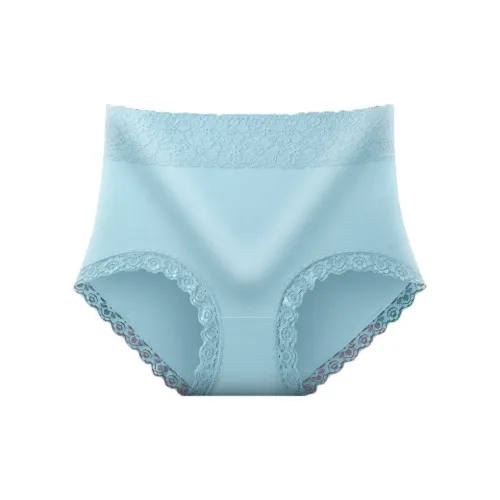 YUZHAOLIN Women's Underpants