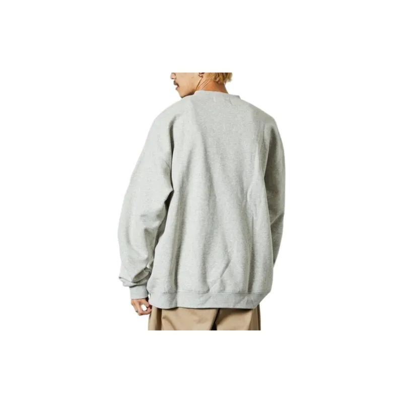 FREAK'S STORE Sweatshirts Men-5