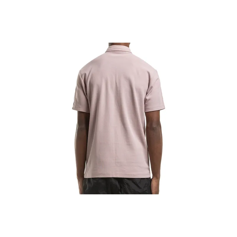 PUBLISH Polo Shirts Men-3