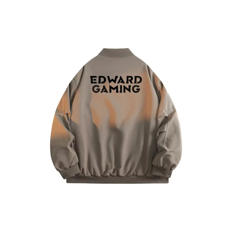 EDG Jackets Unisex-7