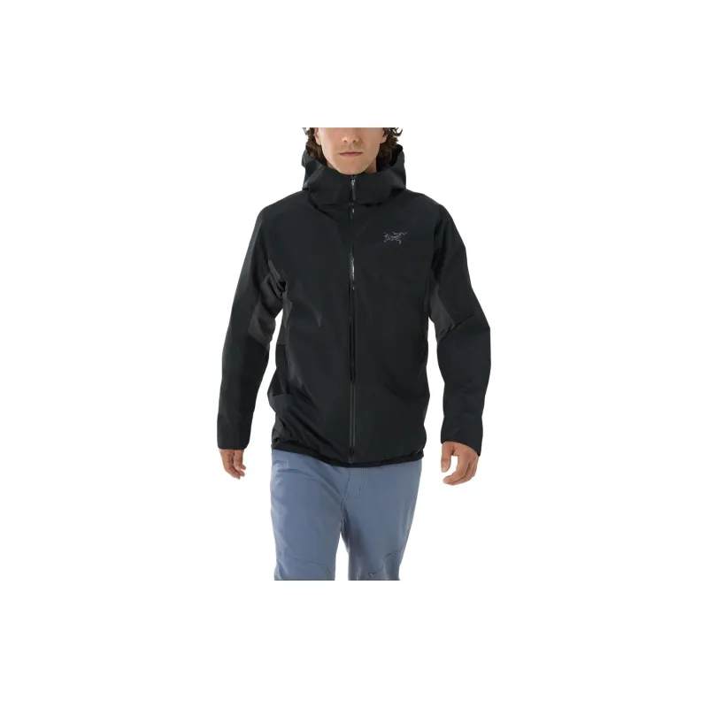 Arcteryx Solano GORE-TEX INSULATED Jackets Coats Men's-6