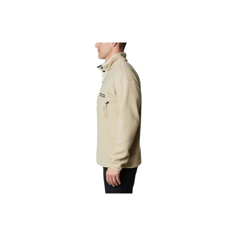 Columbia Helvetia Helvetia™ Jackets Coats Men's Apricot-3