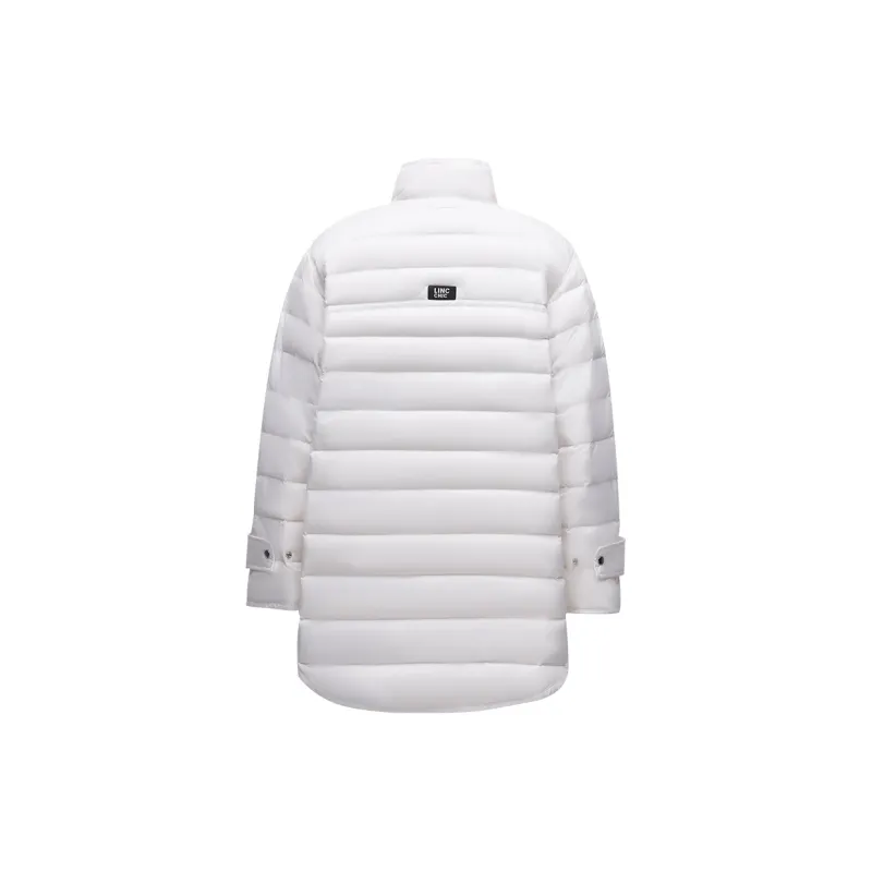 LINCchic Down Jackets Women's-3