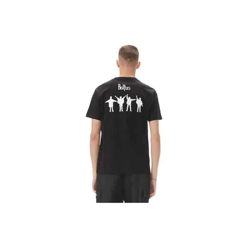 GAGAML T Shirts Men-2