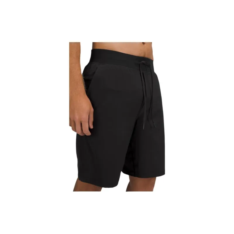 Lululemon T.H.E. Casual Shorts Men-3