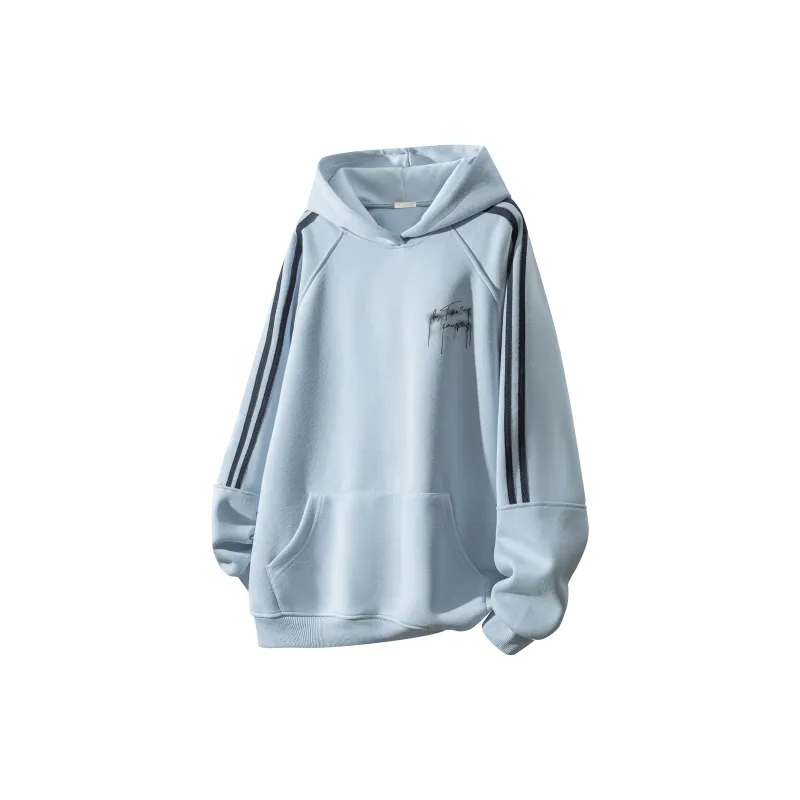FREO3N Sweatshirts Unisex-7