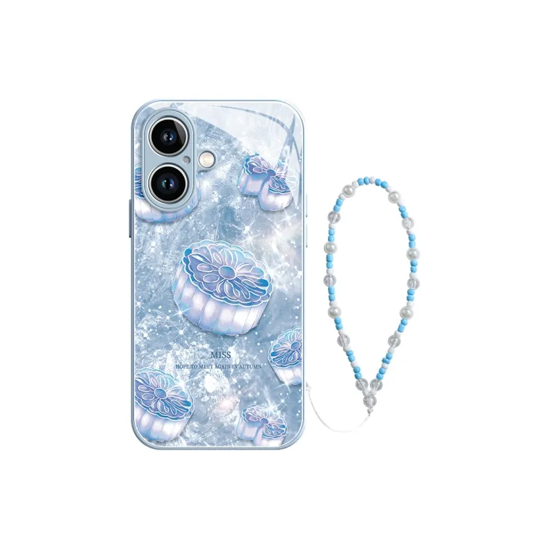 Lingtao Phone Cases-6