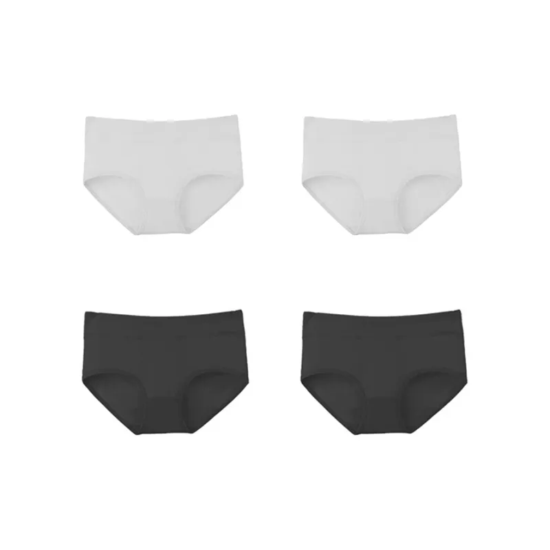 YUZHAOLIN Underpants Women's Combo Set-22