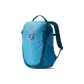 8L-Pacific Blue-( Ocean Blue )