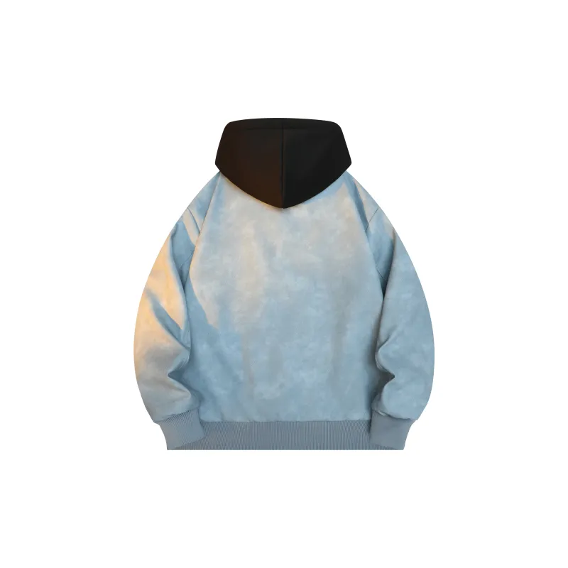 Kawasaki Jackets Unisex-4