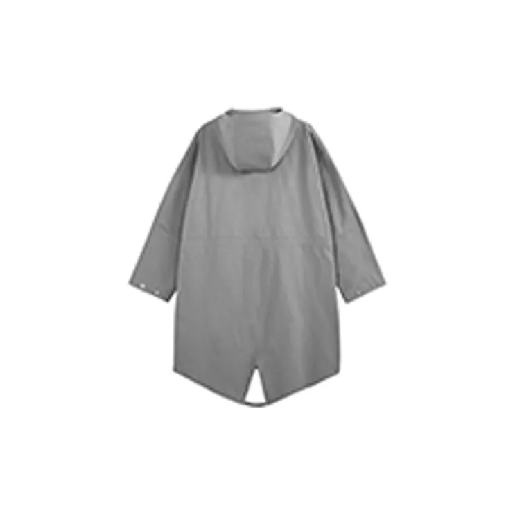 M MAICCO Trench Coats Men-1