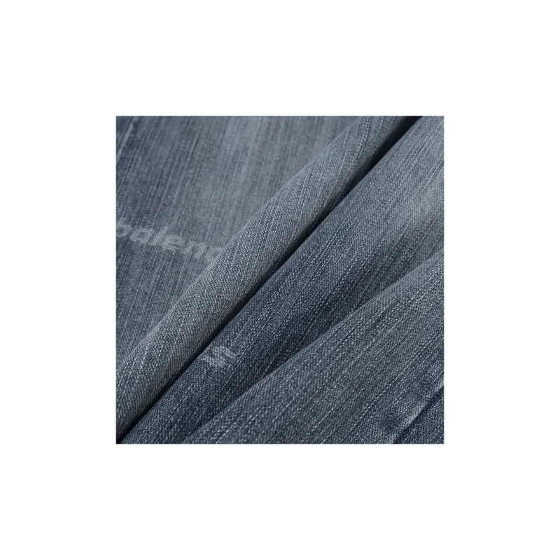 Balenciaga Pants-2