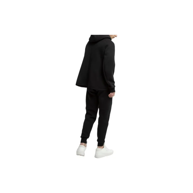 Converse Fumito Ganryu X Converse Co-Branded Series Jacket Unisex-3