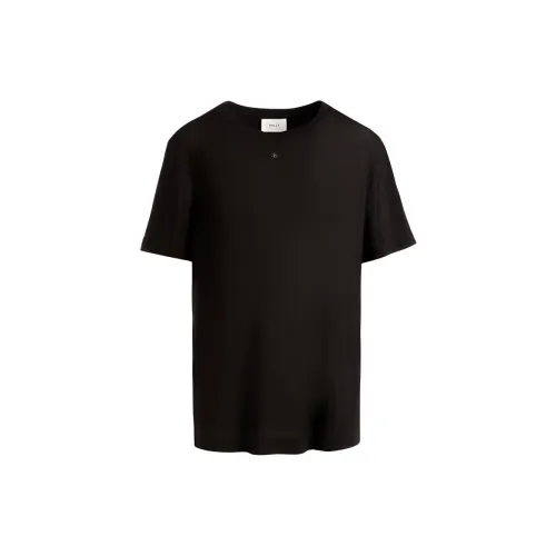 BALLY T-Shirts Women's Black