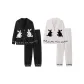 Women's Black